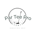 Par Tee Pro Events